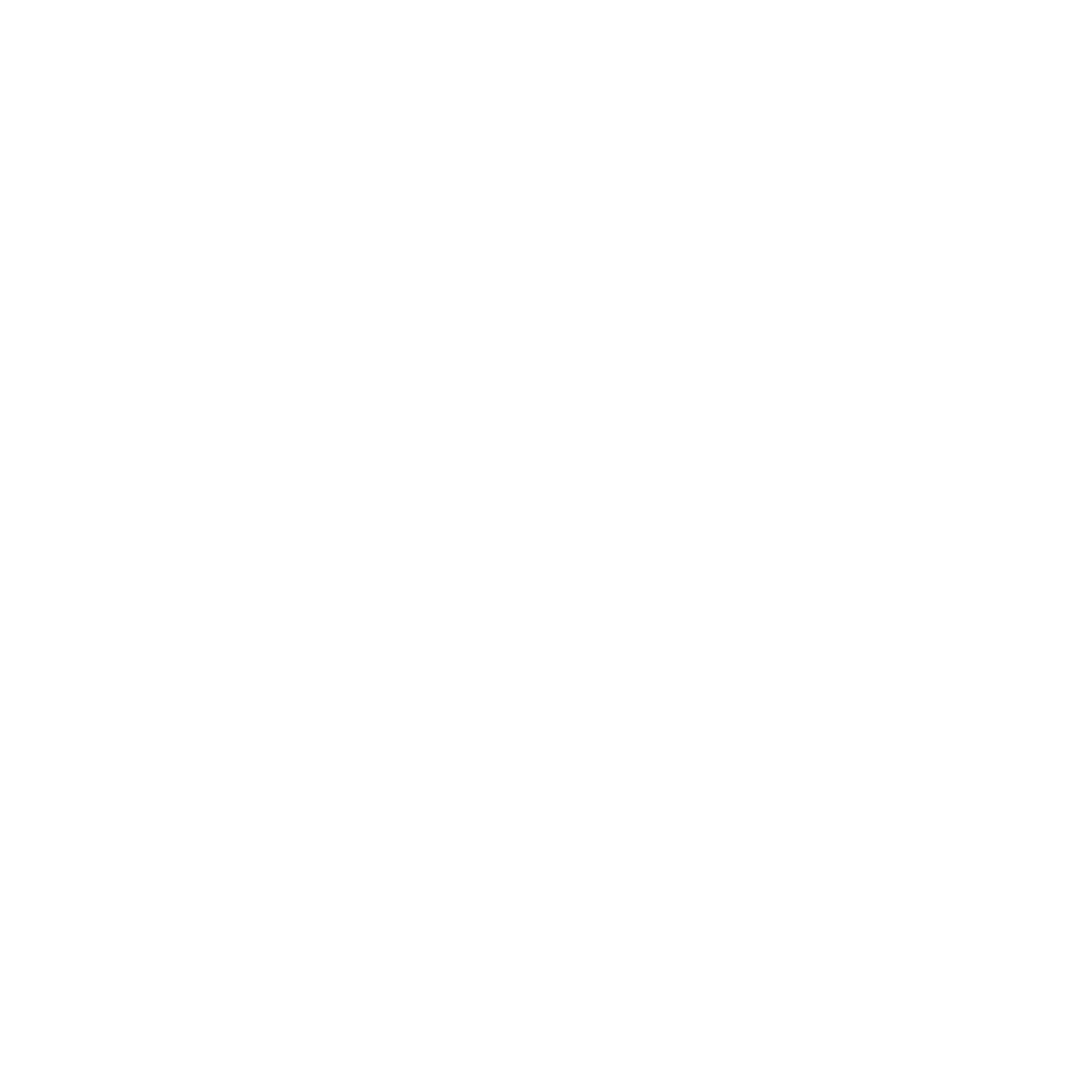 God Grace Studio
